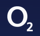 o2