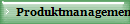 Produktmanagement