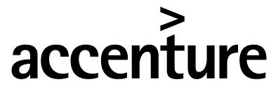 logo accenture