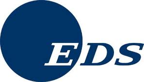 logo eds