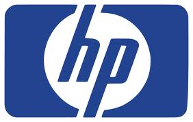 logo hp