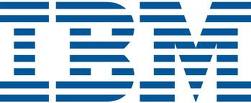 logo ibm