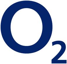 logo o2