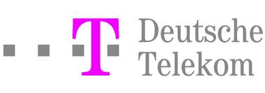 logo telekom